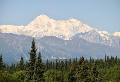 Denali 13x19 COL_0147.JPG