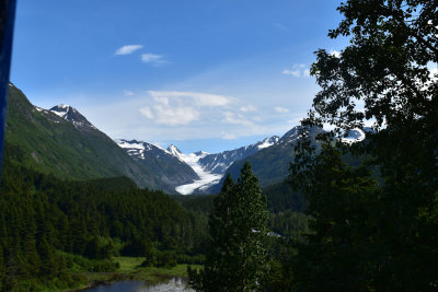 Glacier Discovery Train Trail Glacier COL_0288.JPG