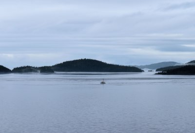 Inside Passage 13x19 COL_0687.JPG
