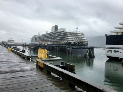 Juneau Noordam IMG_2818.JPG