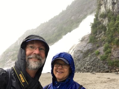 Juneau Nugget Falls Pouring IMG_2845.JPG