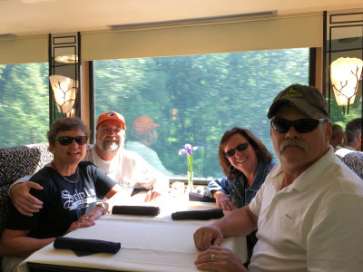 K S L S Train IMG_2662.JPG