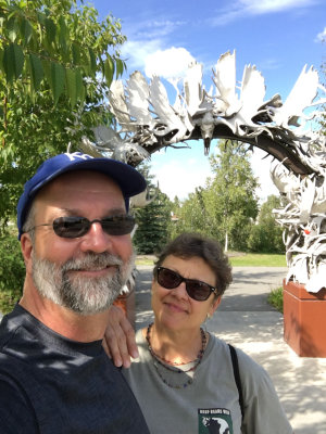 Moose Antler Arch Fairbanks IMG_2552.jpg