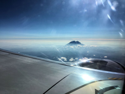 Mt Rainier IMG_2541.jpg