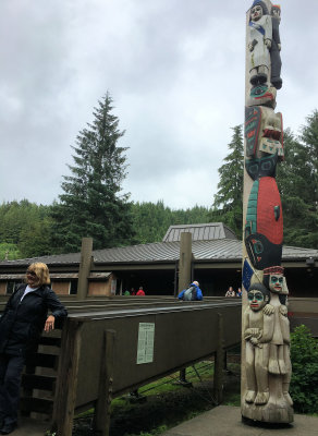 P Totem Heritage Center IMG_2919.JPG