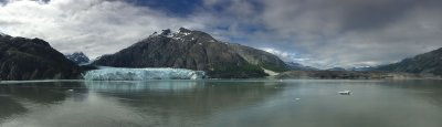 Pano Margerie and Grand Pacific Glacier IMG_2752.JPG