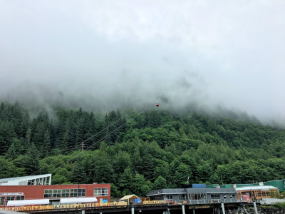 Tram to Mt Roberts IMG_2835.JPG