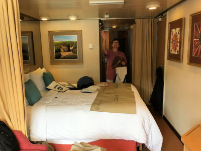 stateroom IMG_2723.JPG