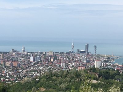 24.JPG
