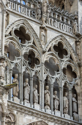 Catedral de Burgos