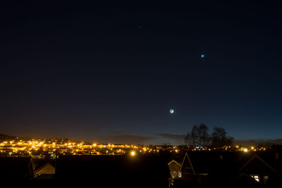 venus.jpg