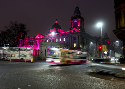 bus city hall.jpg