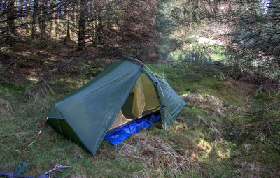 0402-tent.jpg