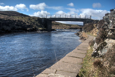 bridge.jpg