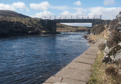 grimersta-bridge.jpg