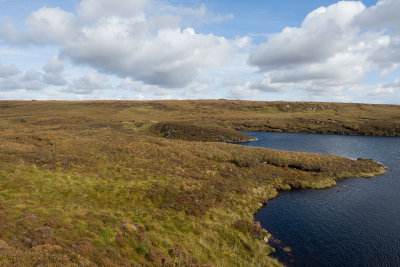 loch (2).jpg