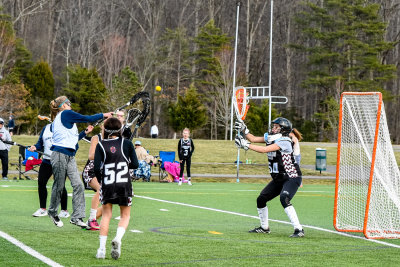 _DSC2596.jpg