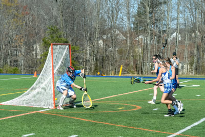 _DSC8754.jpg
