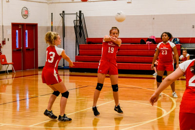 _DSC9487.jpg