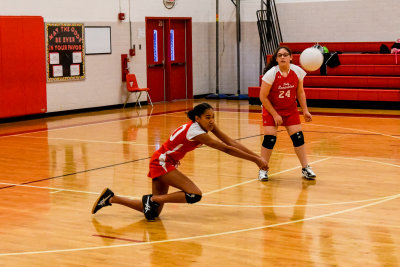 _DSC9584.jpg