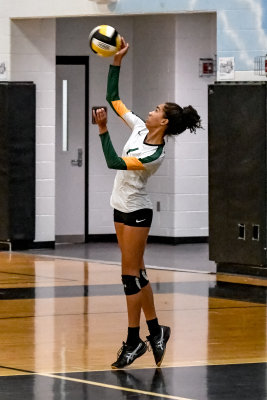 2018_10_16_wshs_vs_freedom_shs