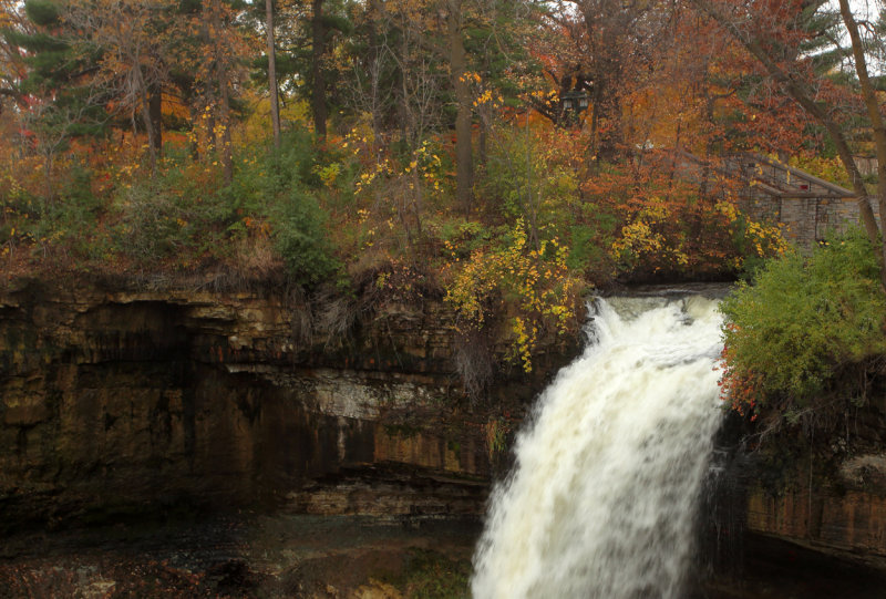 Minnehaha Falls III copy.jpg