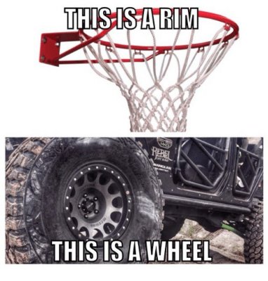 wheelsrims.jpg