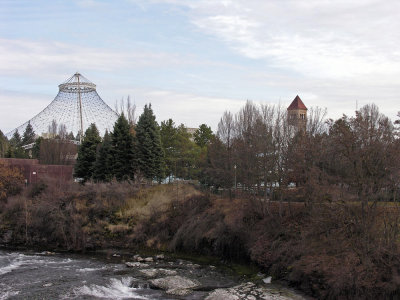 2005-03-06-1352Spokane.jpg