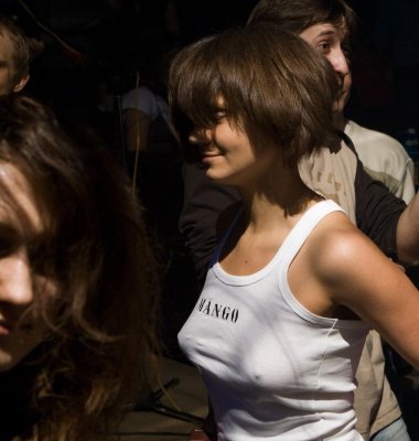 Euro07.jpg