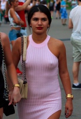 Europe035.jpg