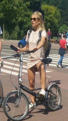 Europe093.jpg
