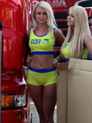 euro61023.jpg