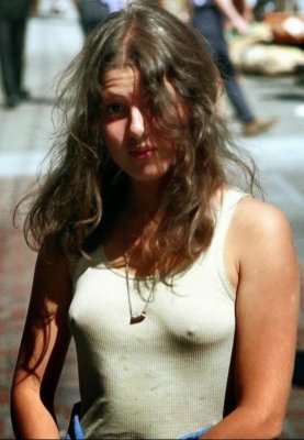 euro91040.jpg