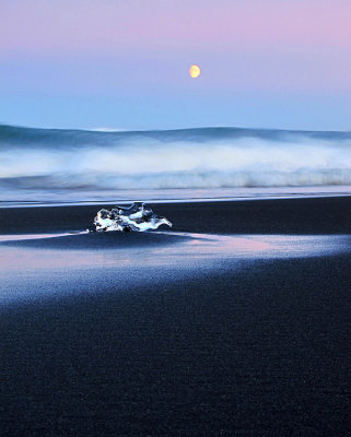 Iceland