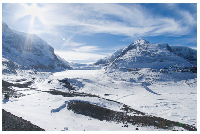 Athabasca glacier in winter.jpg