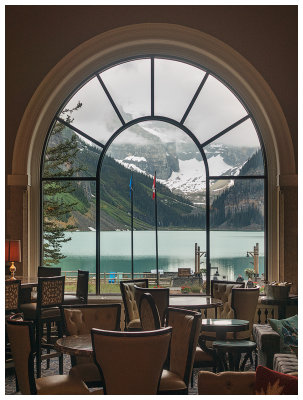 Lake Louise Dining Room View.jpg
