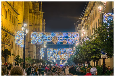 04 Seville lights 2.jpg