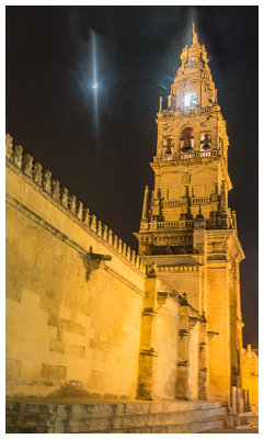 06 Seville  Cathedral.jpg