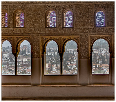18 Granada  Alhambra.jpg