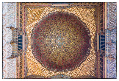 19 Ceiling Alhambra 2.jpg