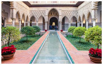 20 Granada  Alhambra 3.jpg
