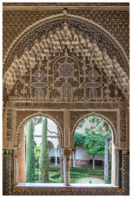 21 Granada  Alhambra 4.jpg