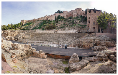 29 Malaga Roman Ampitheater.jpg