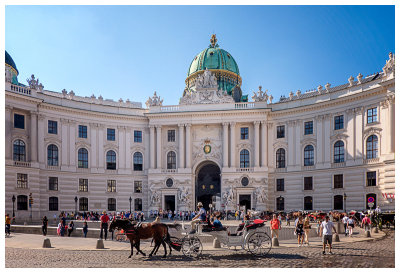 Vienna Hofburg Palace.jpg