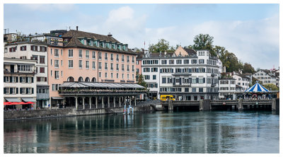  Zurich