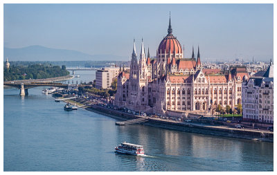  Budapest 2