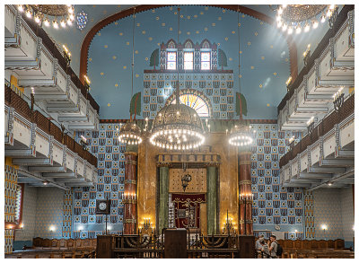 Great Synagogue  Budapest.jpg