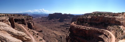 Canyonlands