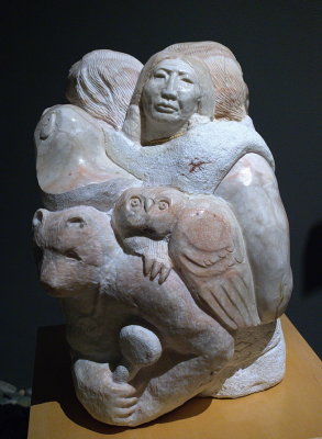 Modern Indian Art