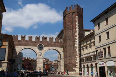 VERONA